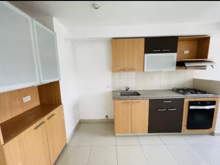 jose Durán tweet media