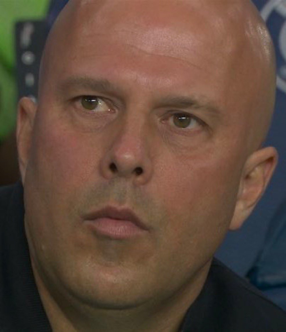 Khaled 20 tweet media