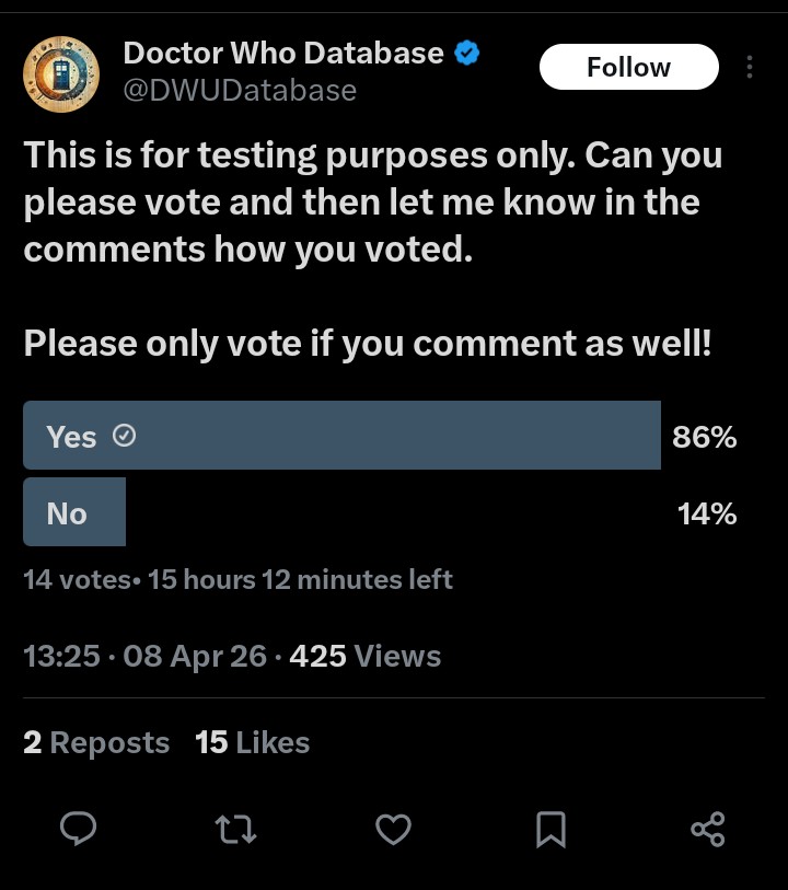 David 🕯️ tweet media