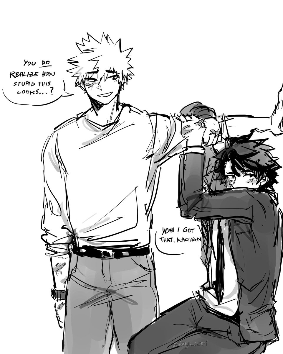 Yuna (COMMS open) tweet media