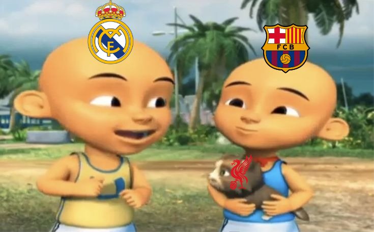 apip kareemmm tweet media