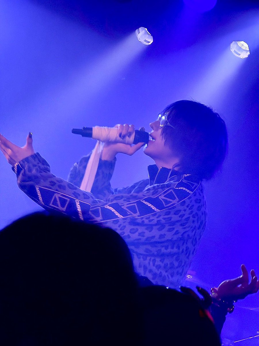 夢川閔巳-みんみ- │ DQ大好きMC tweet media