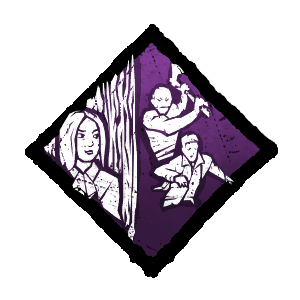 Myraxol 🌹⚰️ Vtuber | DBD Creator tweet media