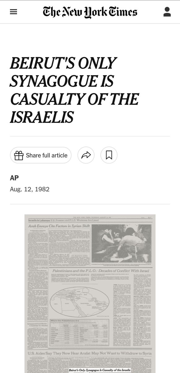 🔻egg | river to sea 𓂆 🍉🇵🇸 tweet media