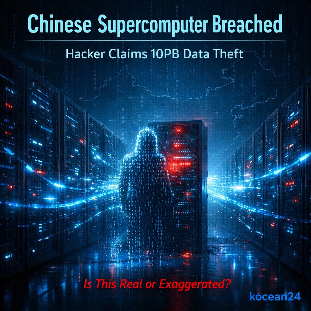 Knowledge Ocean News tweet media