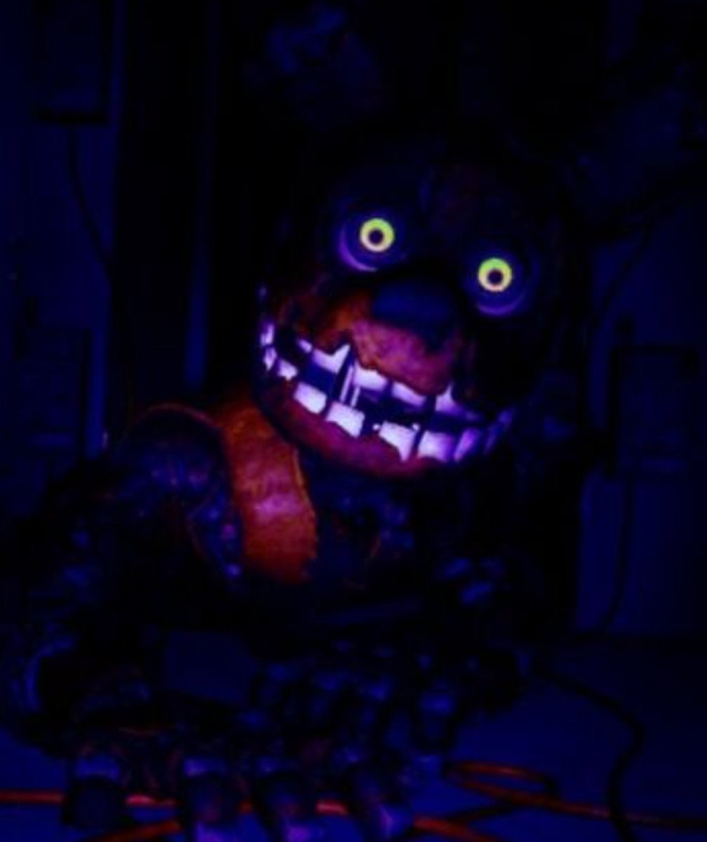 𝐋𝐞𝐳𝐲 𝐑𝐨𝐝 🙀 tweet media