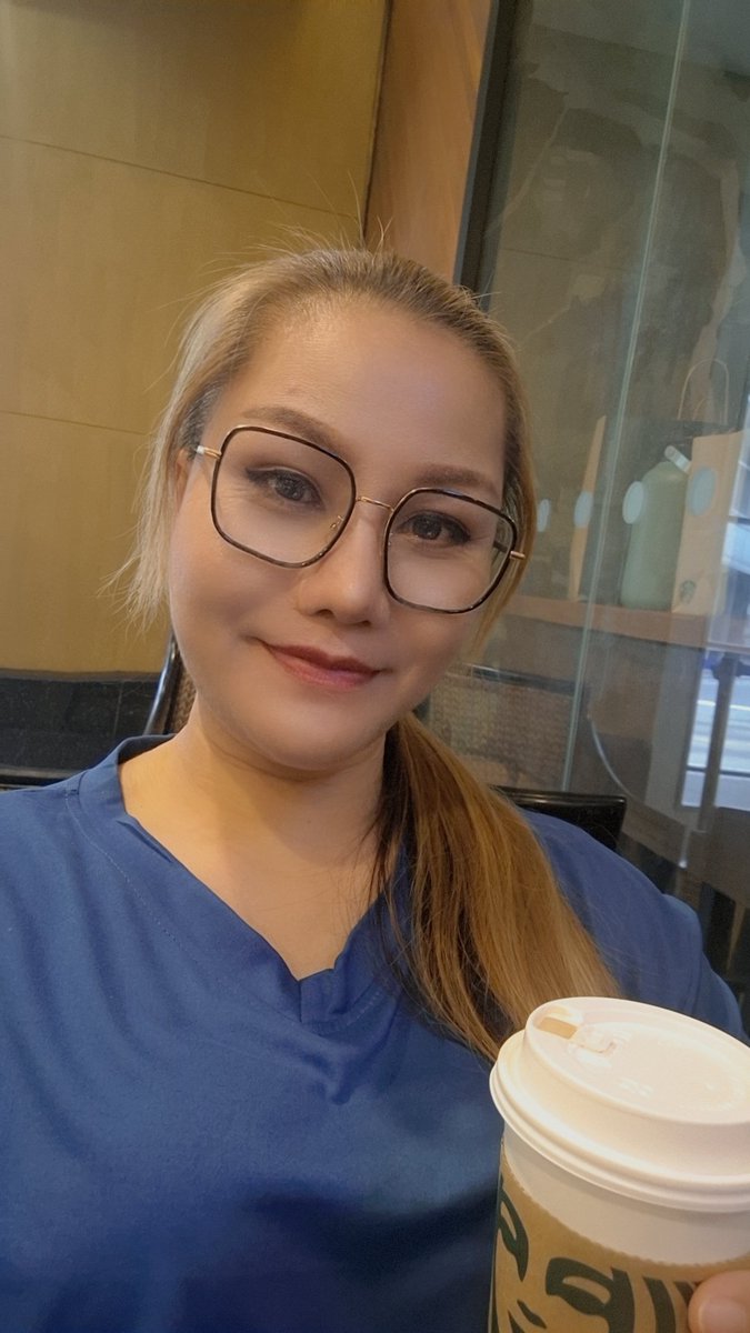 สวัสดีจ้าหมอกลับมาจากต่างประเทศแล้วนะจ๊ะ และมาสแตนบายพักอยู่ที่สวนสยามจ้า จะอยู่ที่ประเทศไทย 1 เดือน หากลูกค้าท่านใดสนใจนัดจองคิวสามารถทักทายเข้ามาได้เลยนะจ๊ะ 
📌พิกัดสวนสยาม รามอินทรา