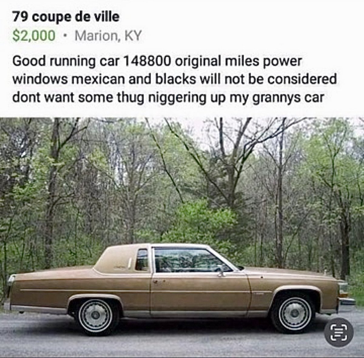 Eebaloyd tweet media