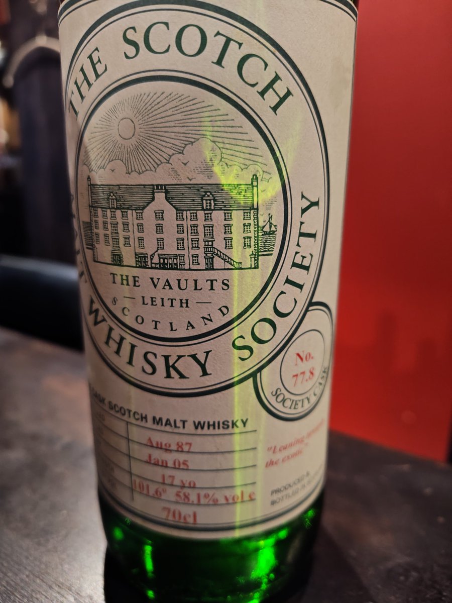 Bar Gosse 目黒 tweet media