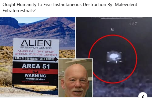 epistolizer tweet media