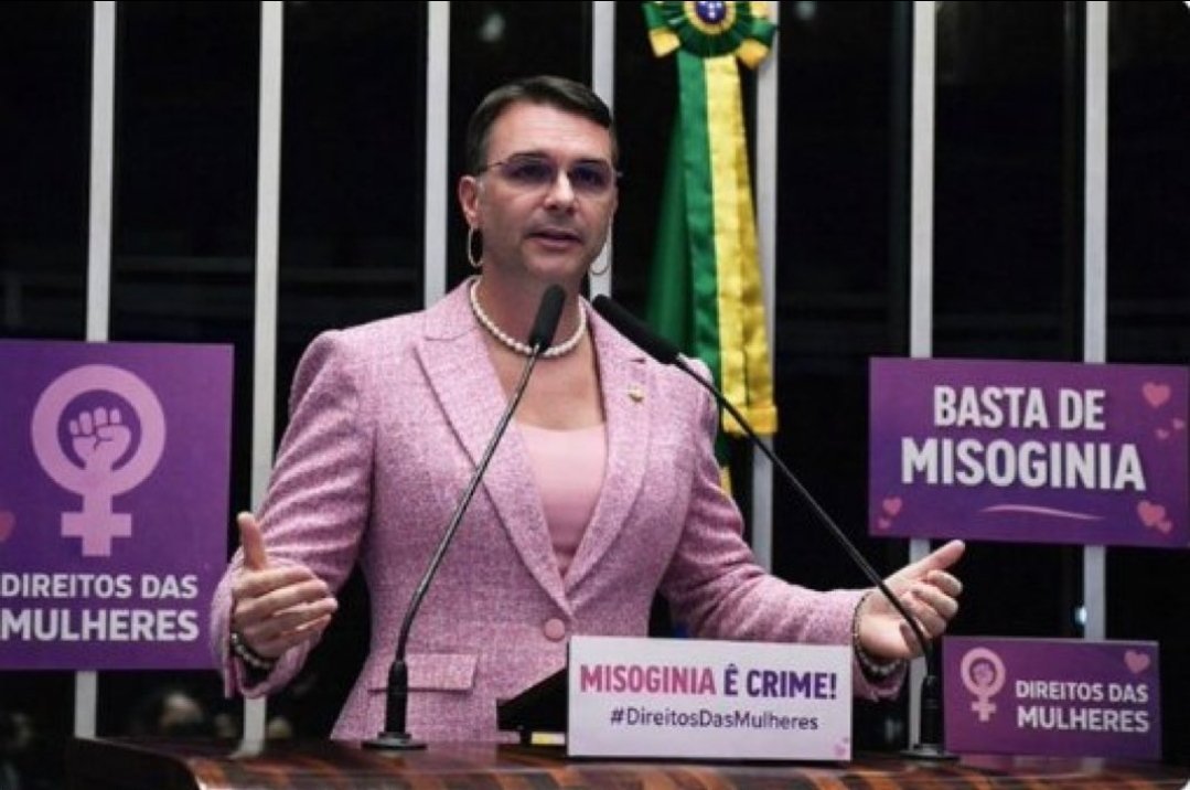 Bit-Hate tweet media