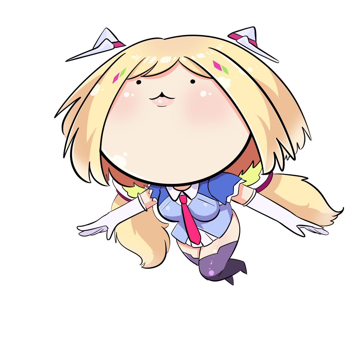 マサト(絵の仕事募集中)MASATO tweet media