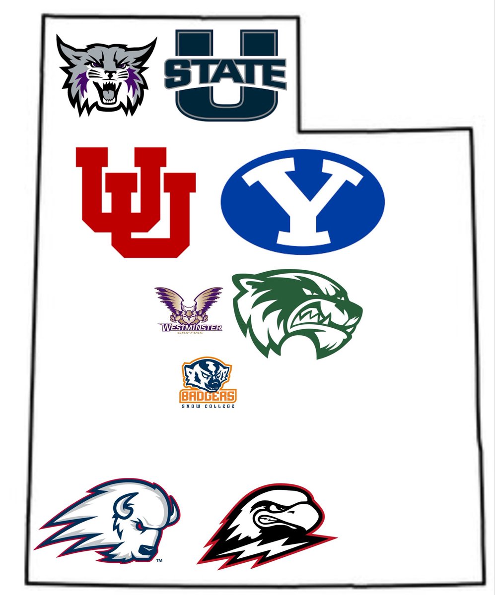 West Coast College Sports Guy tweet media