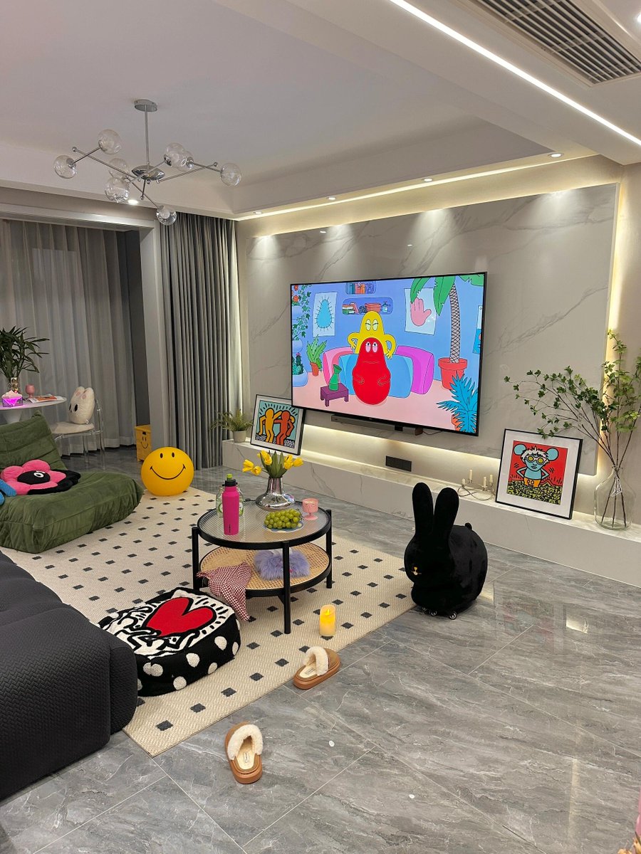 franco75016 tweet media