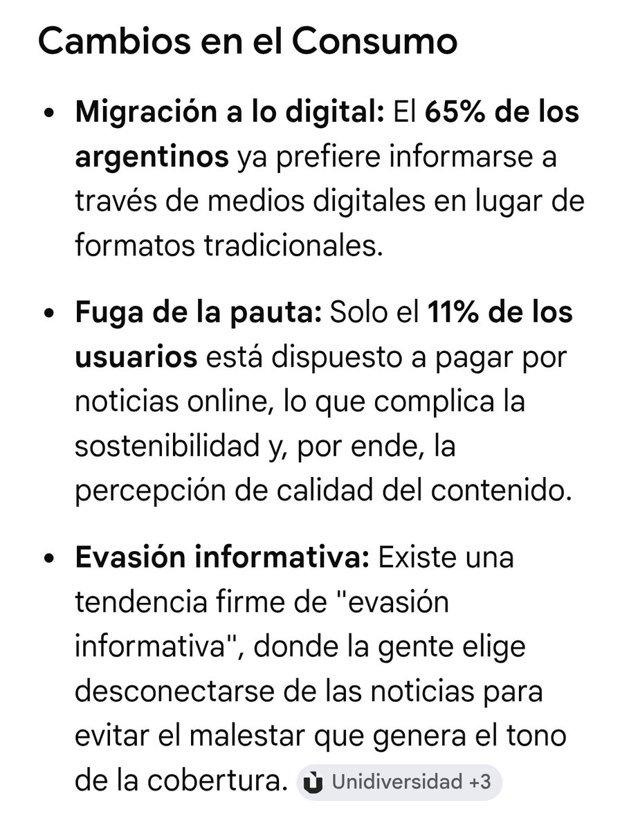 Lilia Lemoine 🍋 tweet media