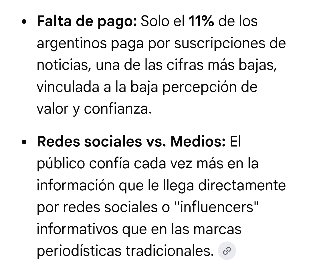 Lilia Lemoine 🍋 tweet media