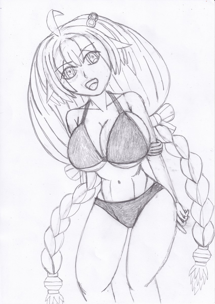 まったりおまんじゅう tweet media