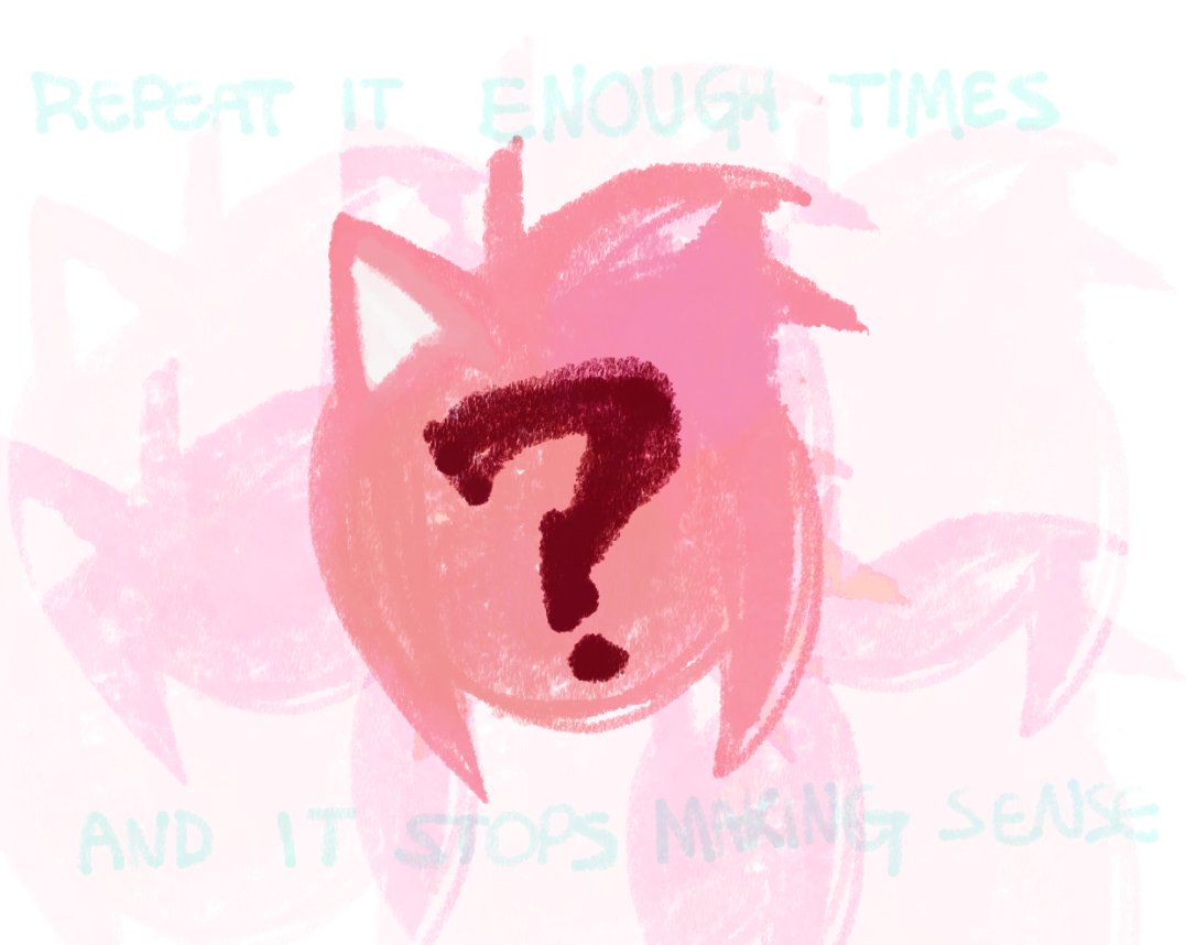 AMYDAILY ( STORE IS LIVE ) tweet media