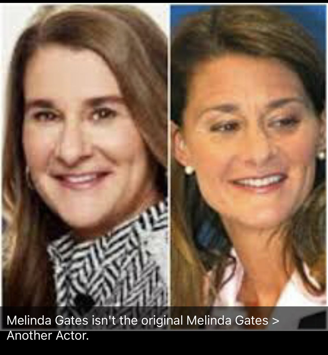 solarpoweredK tweet media