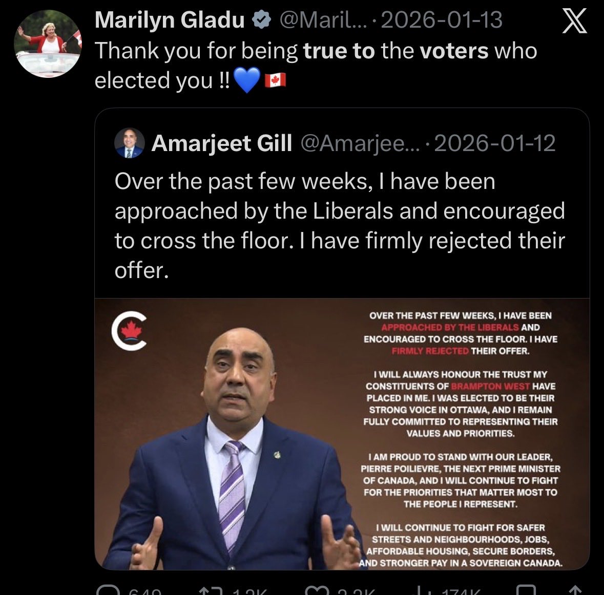 Ryan Gerritsen🇨🇦🇳🇱 tweet media