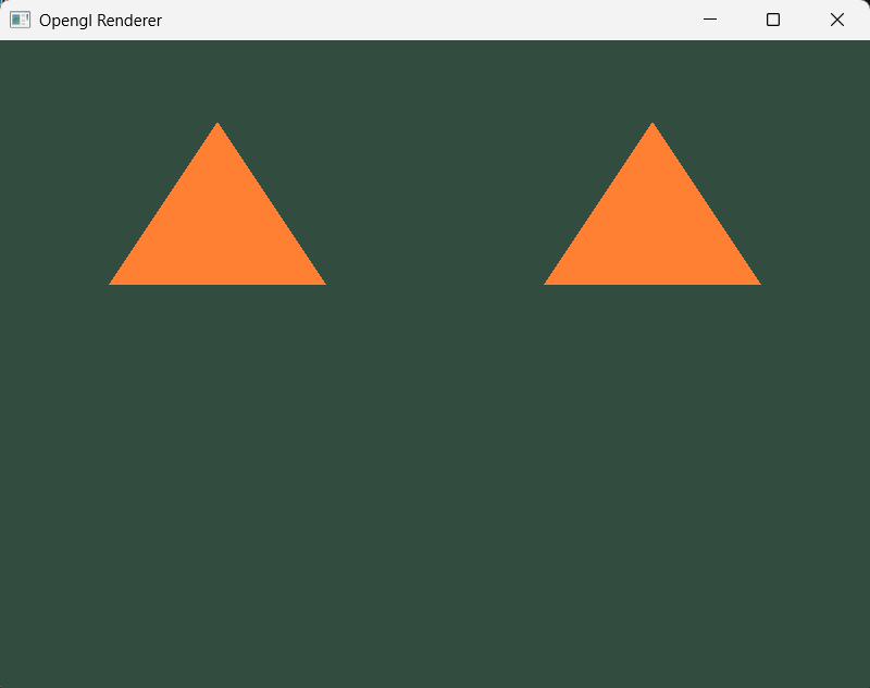 3rdWorldGameDev tweet media