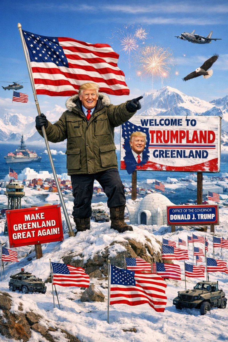 ⚔️Dubstep Deplorable⚔️ tweet media