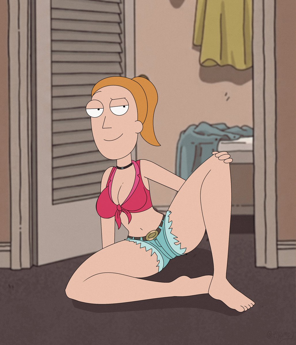 Pixamby ✨ (comms: OPEN) tweet media