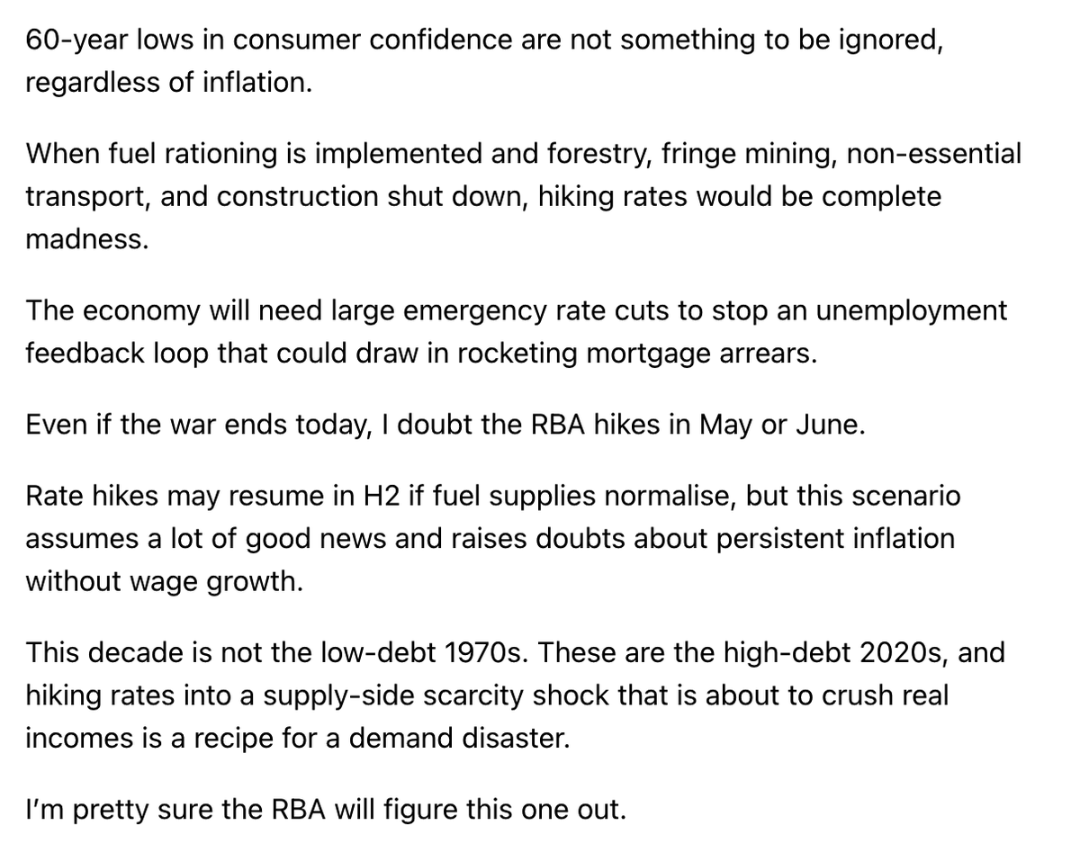 Sam 🇦🇺🇺🇦 tweet media