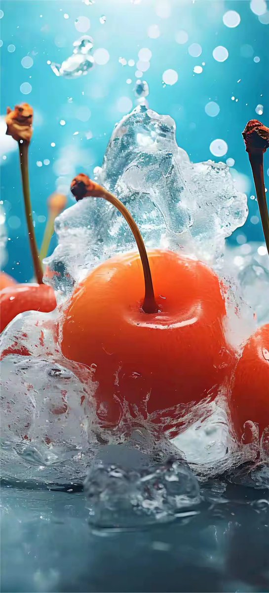 Сакевич Андрей tweet media