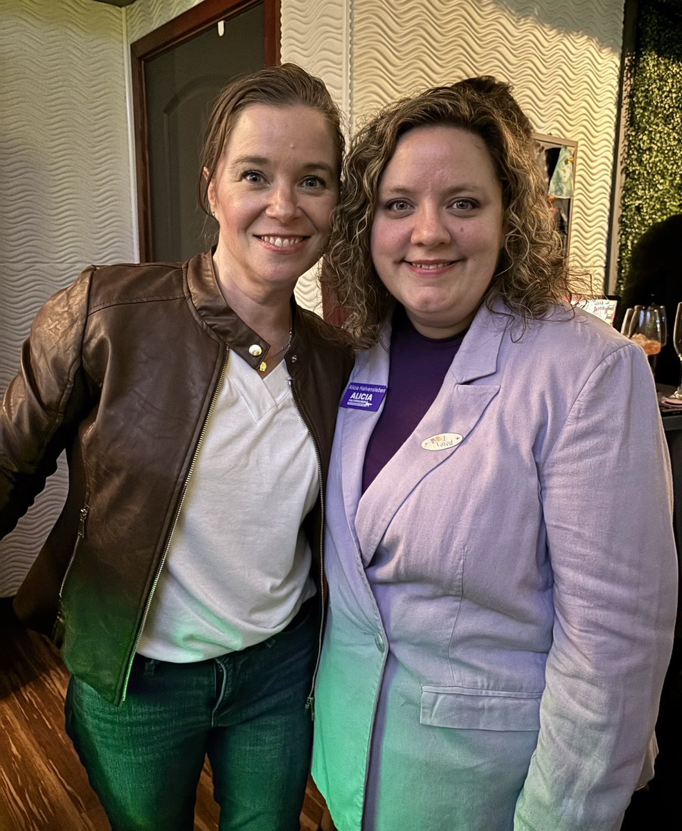 Sara Rodriguez tweet media