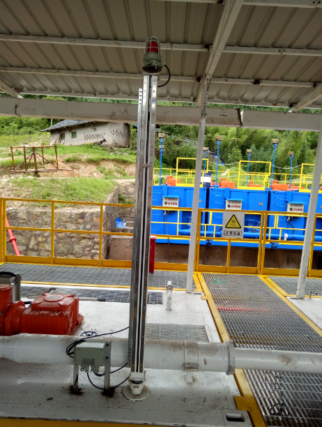 KES Energy tweet media