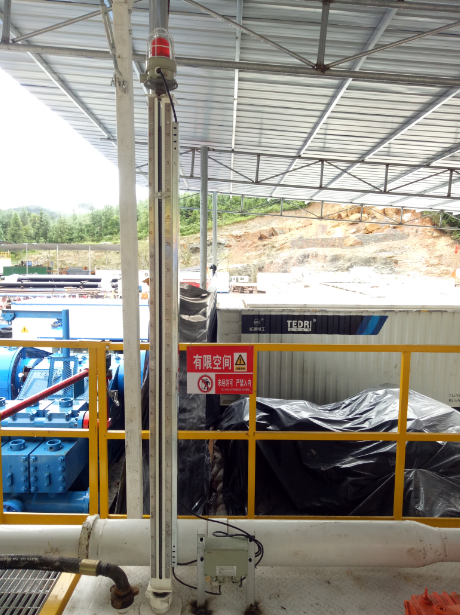 KES Energy tweet media