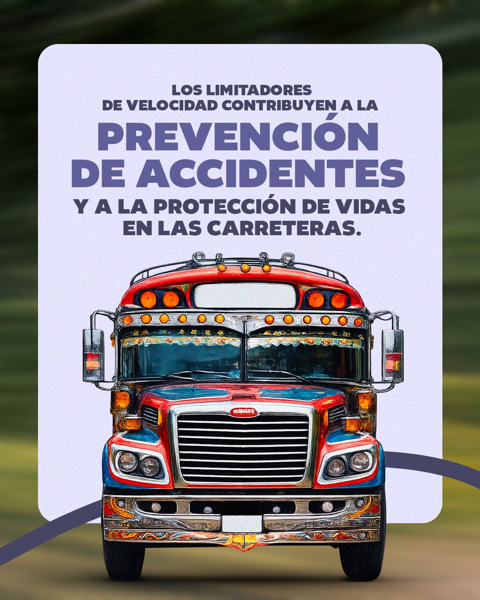 Gobierno de Guatemala 🇬🇹 tweet media