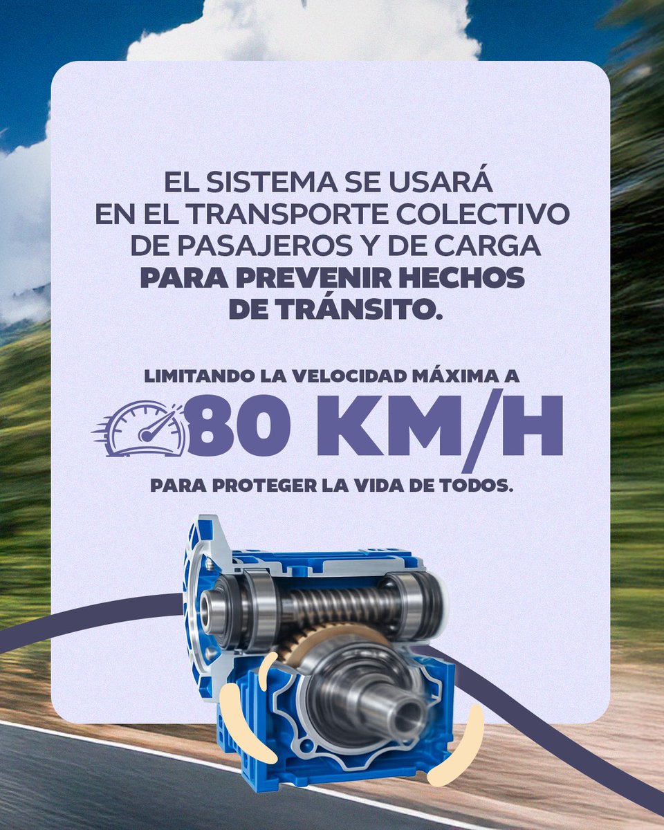 Gobierno de Guatemala 🇬🇹 tweet media