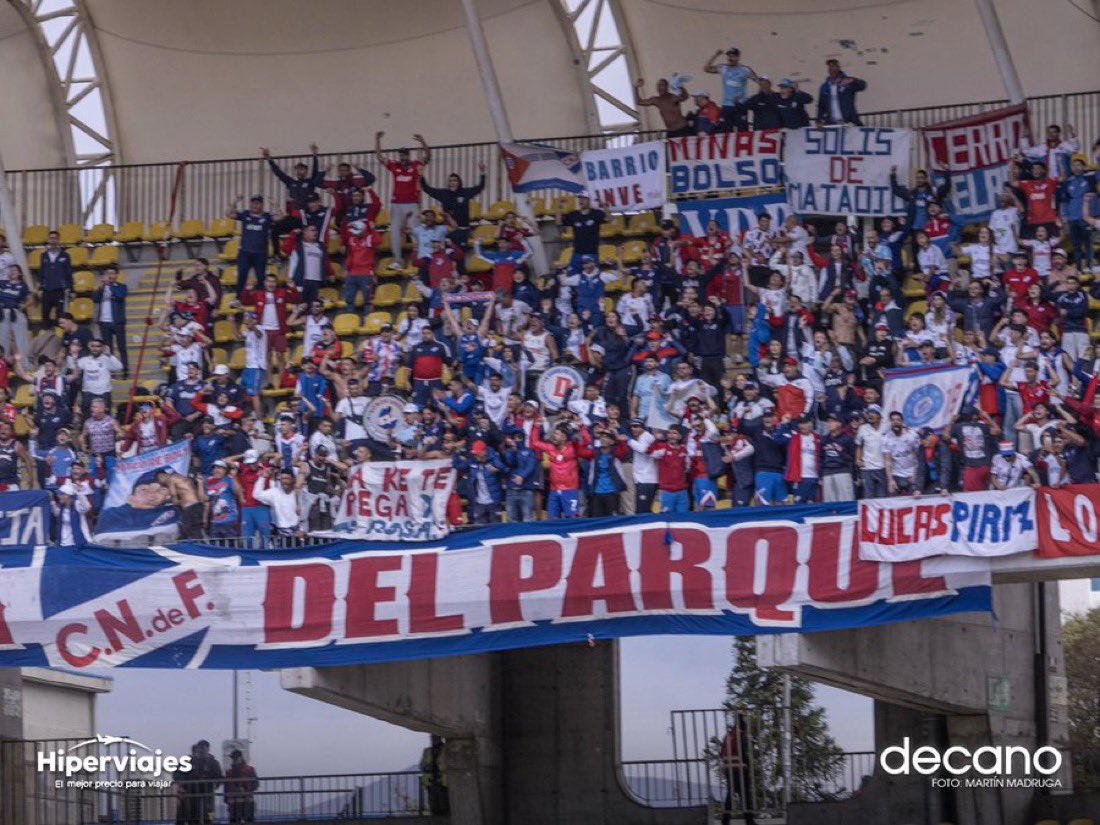 2en4dias tweet media