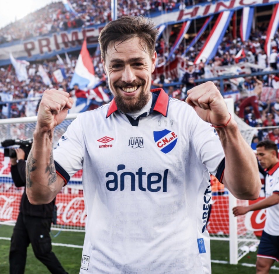 Tano Bolso tweet media