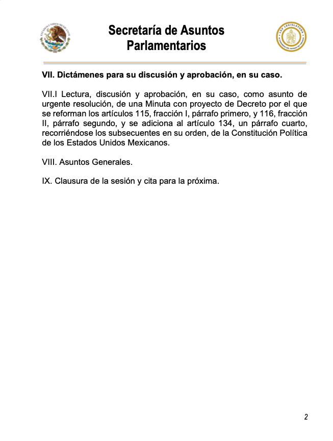 Congreso Tabasco tweet media