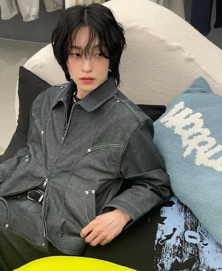 โบ ๐ฎ๐๐๐๐๐๐ ๐๊ฉ๐๐'๐ ๐๐จ๐ฅ๐ฆ๐ ๊ฆ๊ท tweet media