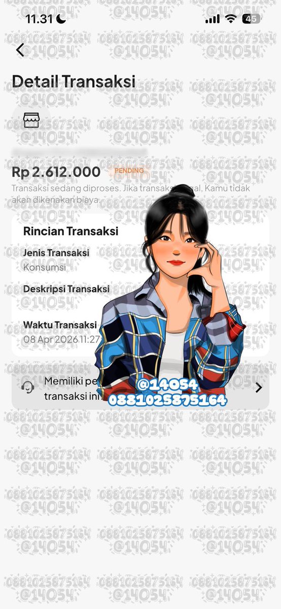 acc promosi win; tweet media