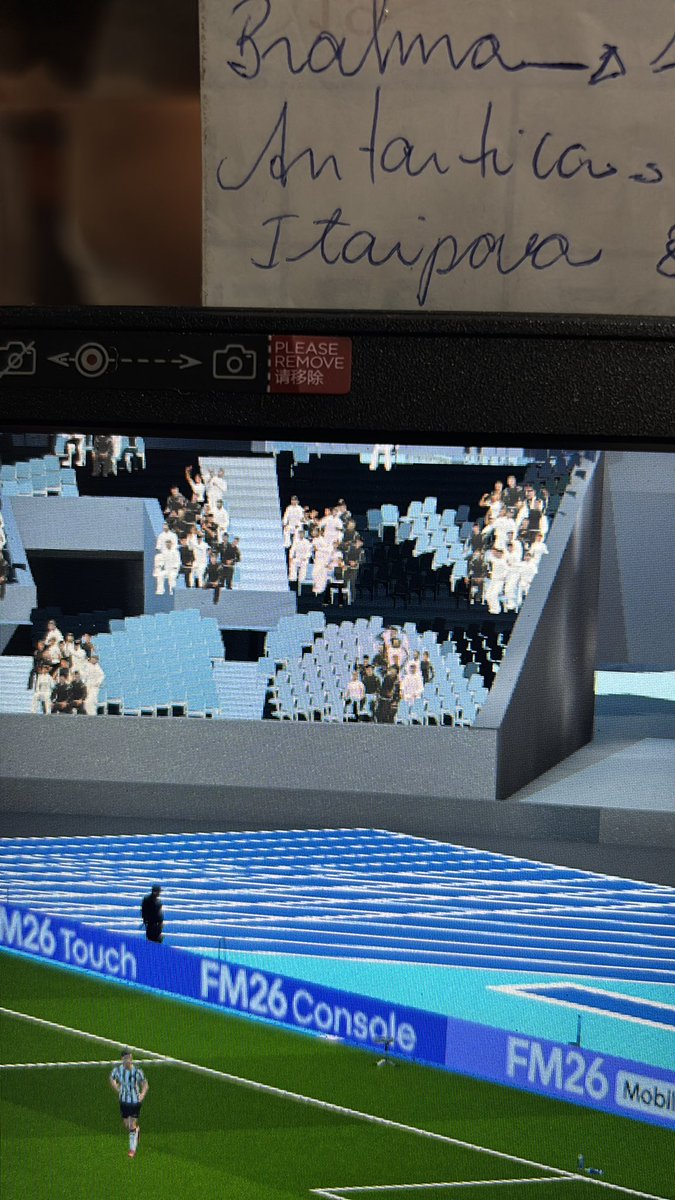 Gil Oliveira ✠ tweet media