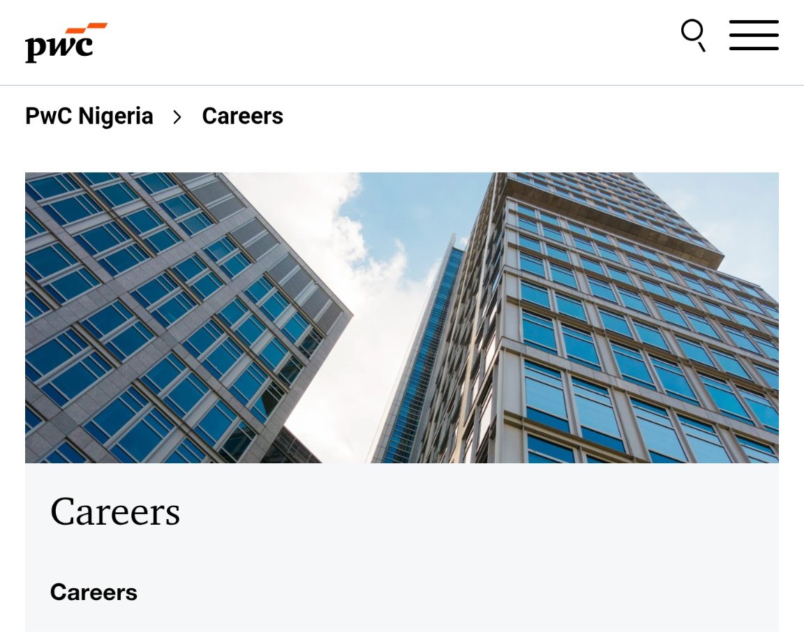 Oluwaferanmie tweet media