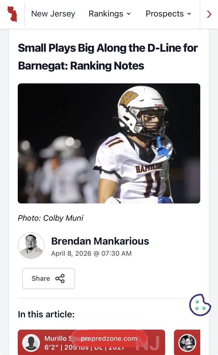 Colby Muni tweet media