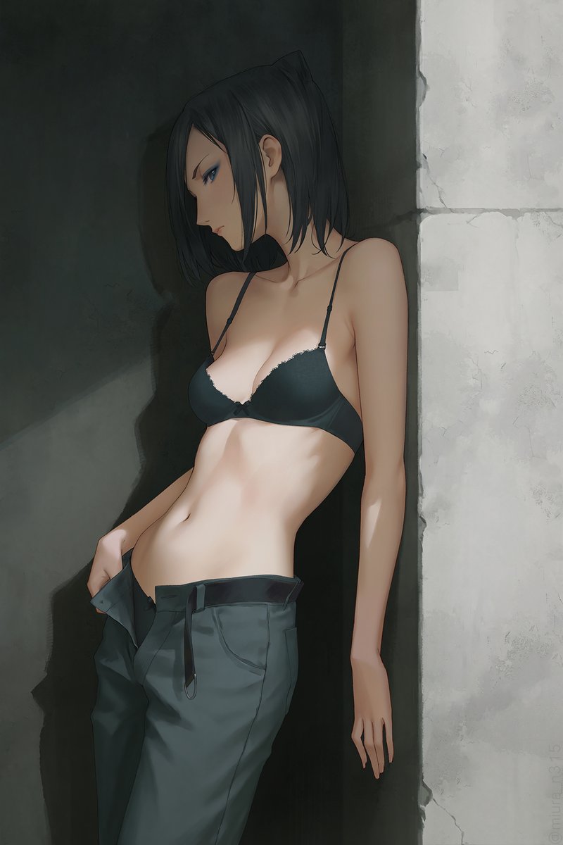 miura_n315 tweet media