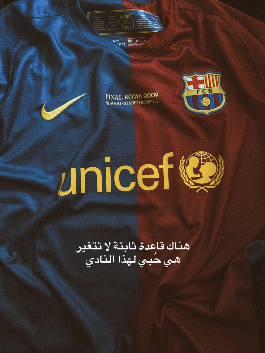 Mhmadeb12's tweet photo. الماء بدونك جليد 
ونا من غيرك وحيد 
ولو كان حبك رصاص 
فأنا اول شهيد ❤️💙
#Barcelona https://t.co/l5sd0A3tYP