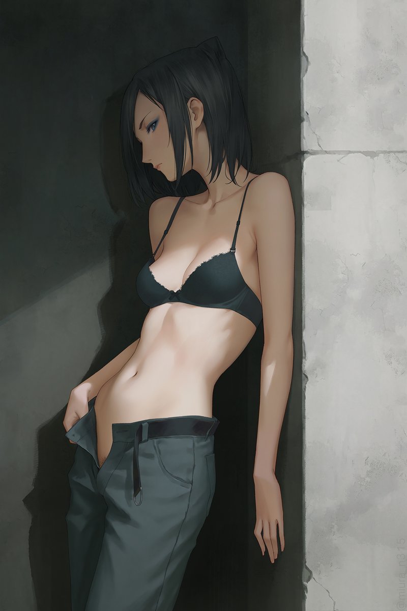 miura_n315 tweet media