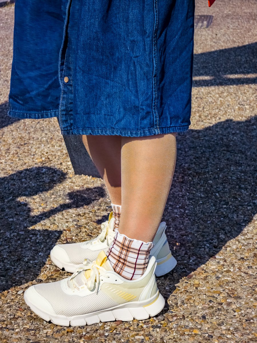 masiro di- tweet media