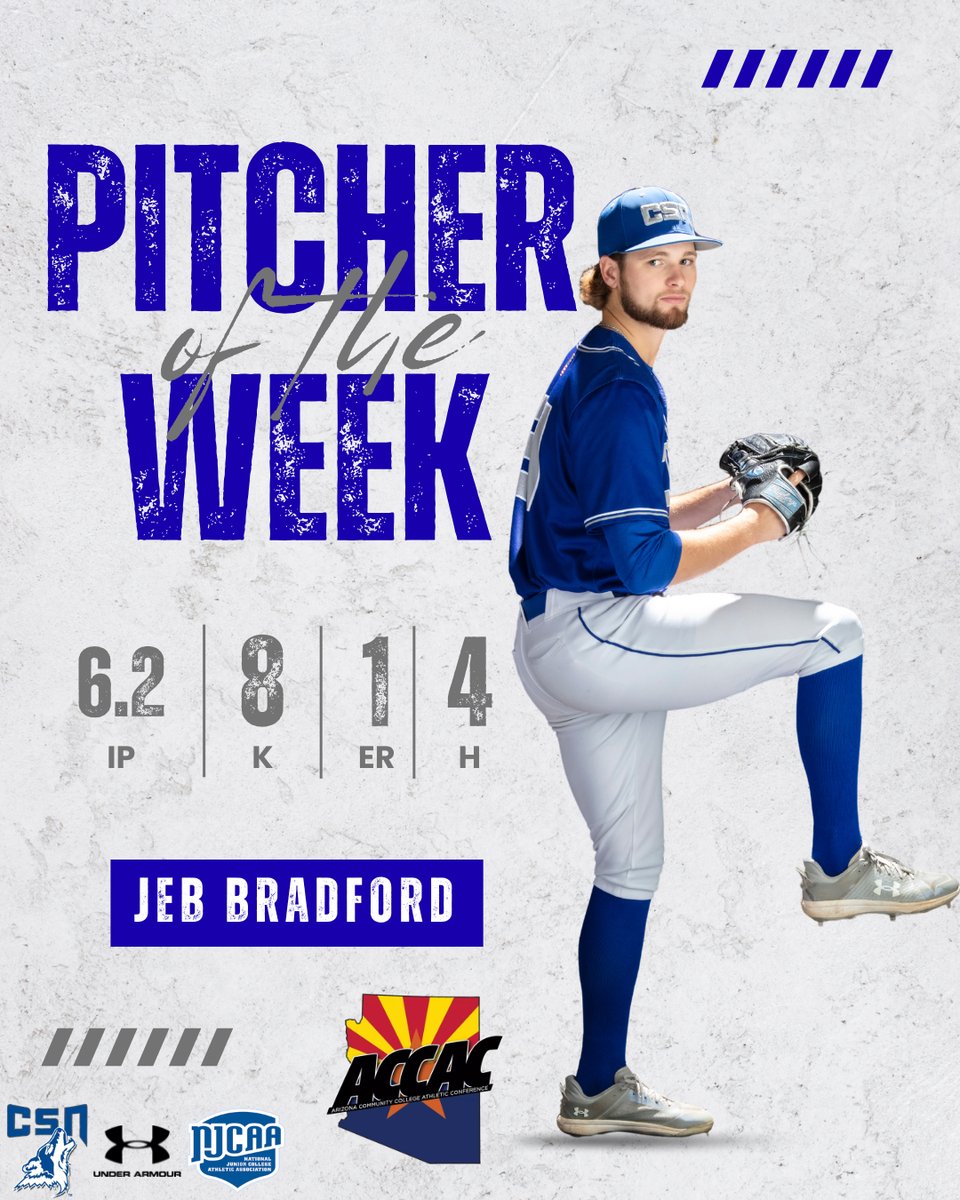 CSN Baseball tweet media