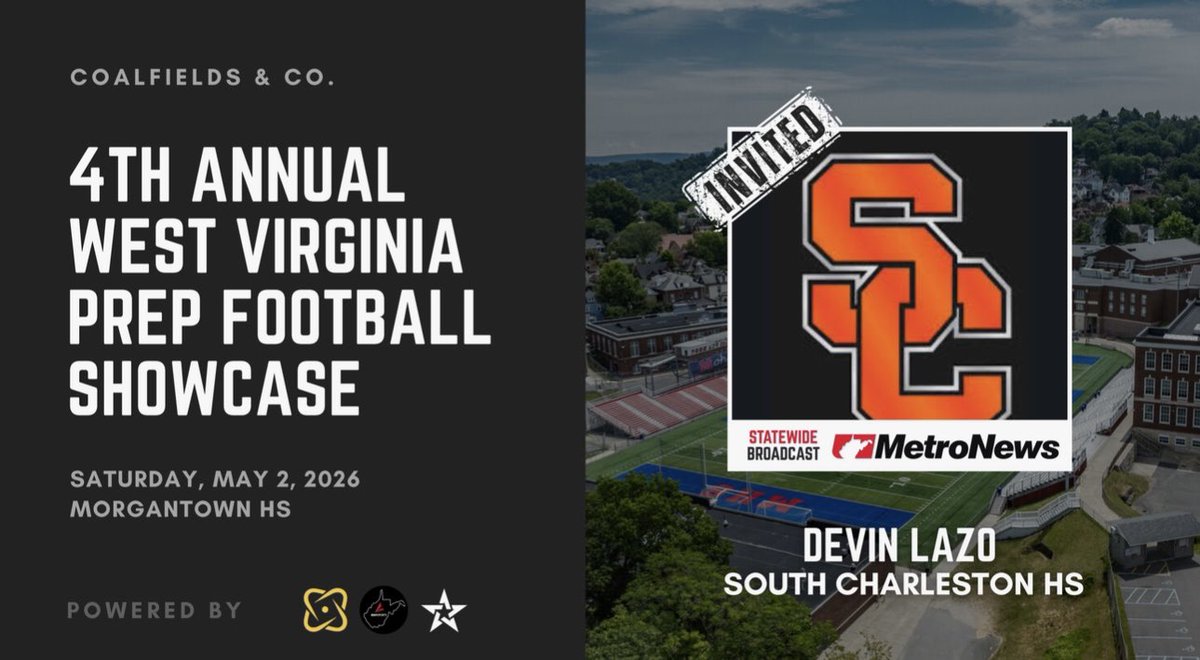 Mike Lazo 11 tweet media