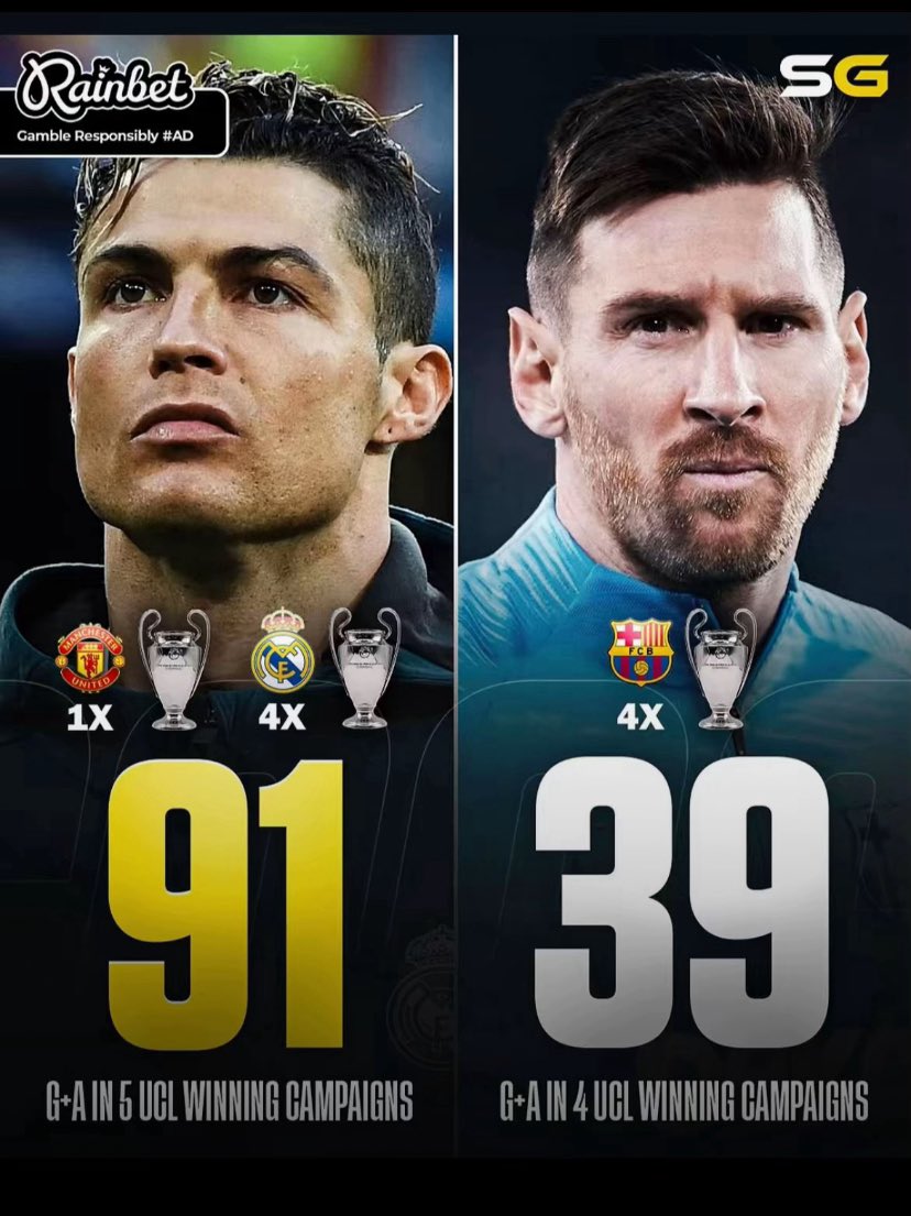 DOM KYNG 👑 tweet media