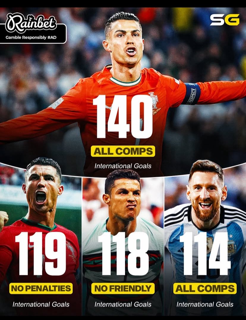 DOM KYNG 👑 tweet media